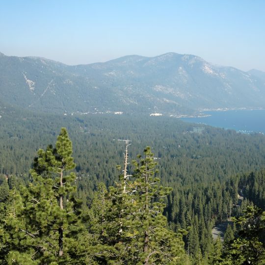 Incline Village