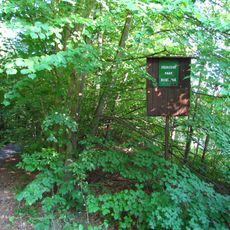 Prírodný park Rokytná