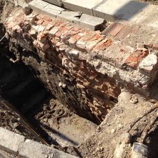 Brama Wielka w Raciborzu