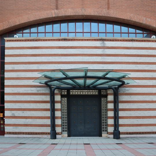 Chiesa di San Giuseppe