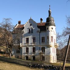 Ardetzenbergstrasse 51