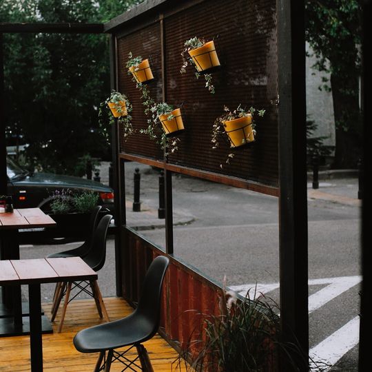 BykBar