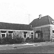 Hoolstraat 26, Teteringen