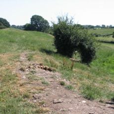 Wat's Dyke