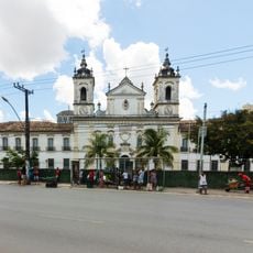 Casa Pia and College of the Orphans of Saint Joachim