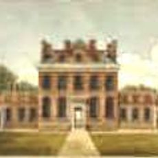 Gumley House RC Convent School, FCJ