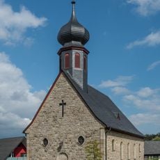 Filialkirche