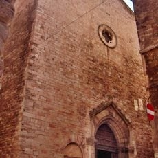 Chiesa di Sant'Agata