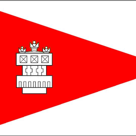 Distrito de Criuleni