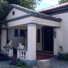 Museu da Imagem e do Som do Ceará