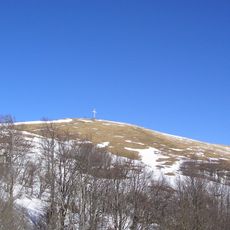 Monte Antola
