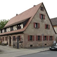 Poppenreuther Straße 130