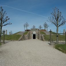 Julianehøj