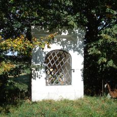 Wegkapelle