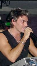Gabry Ponte