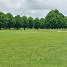 Golf de Saint-Gatien