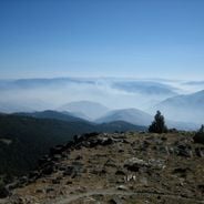Verborgen juweeltjes in Idaho: afgelegen meren, vulkanische landschappen, historische mijnsteden