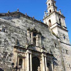 Church of Saint Michael Archangel