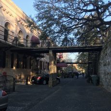 508 East Factors Walk