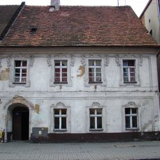 Bohaterów Powstań Śląskich 13