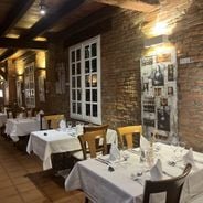 Toulouse ve çevresindeki en iyi gurme restoranlar