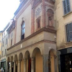 Chiesa di San Rocco