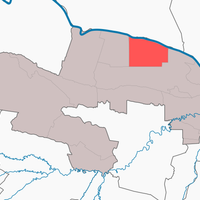 Правобережненское сельское поселение