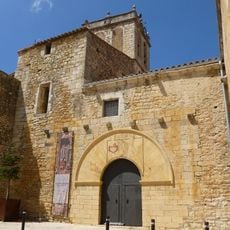 Church of the Assumption