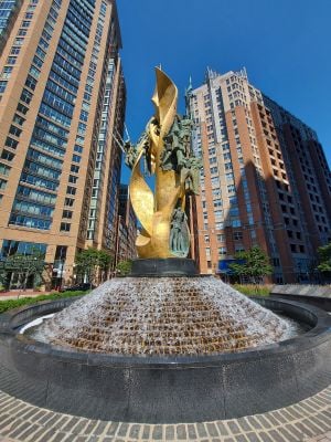  10