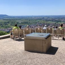 Remstalkino-Beutelsbach