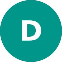 deb15