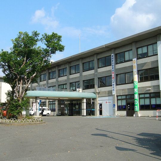 Hōjō