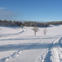 Châtillon-en-Michaille