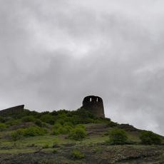 Malhargad
