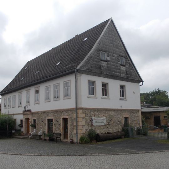 Theodor-Haebler-Straße 42