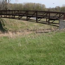 Havenwoods State Forest