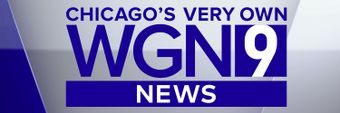 WGN-TV Profile Cover