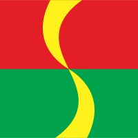 Amvrosiivka Raion