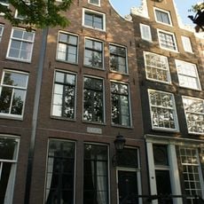 Herengracht 85, Amsterdam