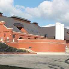 Warsaw Water Filters