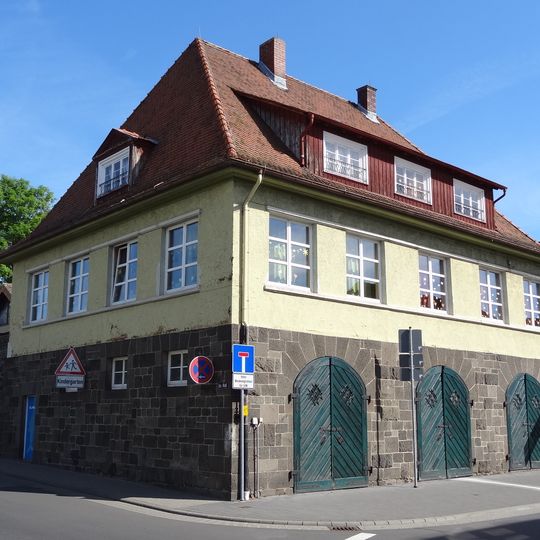 Oberstadt 52