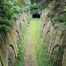 Petite Ceinture