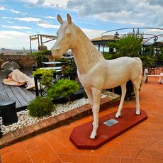 Sculpture