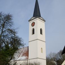 Kreuzeserhöhung