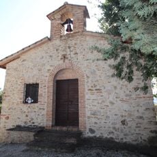 Chiesa di Sant'Egidio