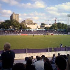 Луис Франсини