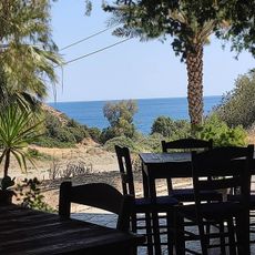 Καραβόβρυση