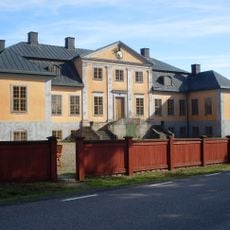Hörle herrgård