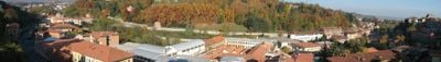 Panoramaudsigt 2