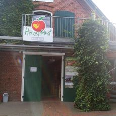 Herzapfelhof